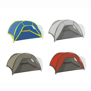 Tents