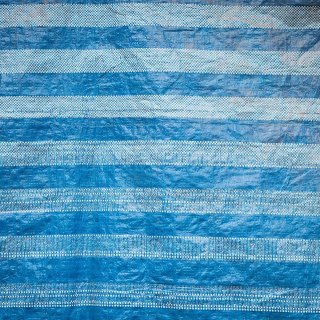 Tarpaulins