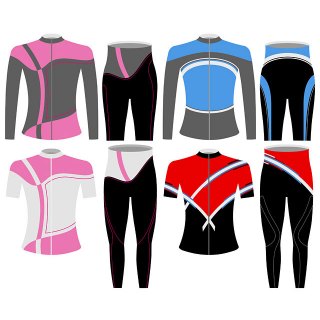 Sportswear