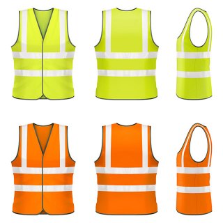 Safety Wear