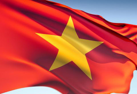 Head Office Vietnam